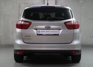 Ford C-MAX 6
