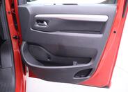 Toyota ProAce 13