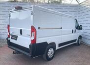 Peugeot Boxer 6