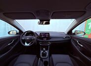 Hyundai i30 14