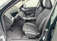 BMW X1 6