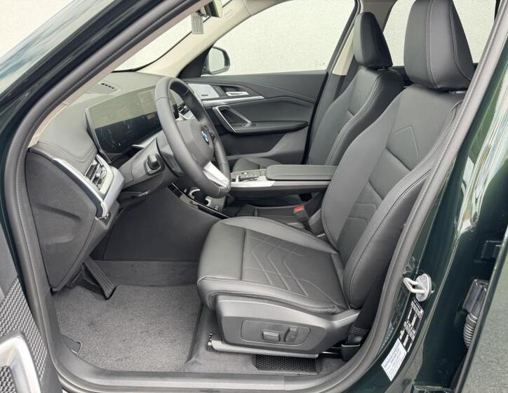 BMW X1 6