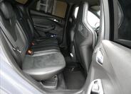Ford Focus 29