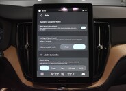 Volvo XC60 36