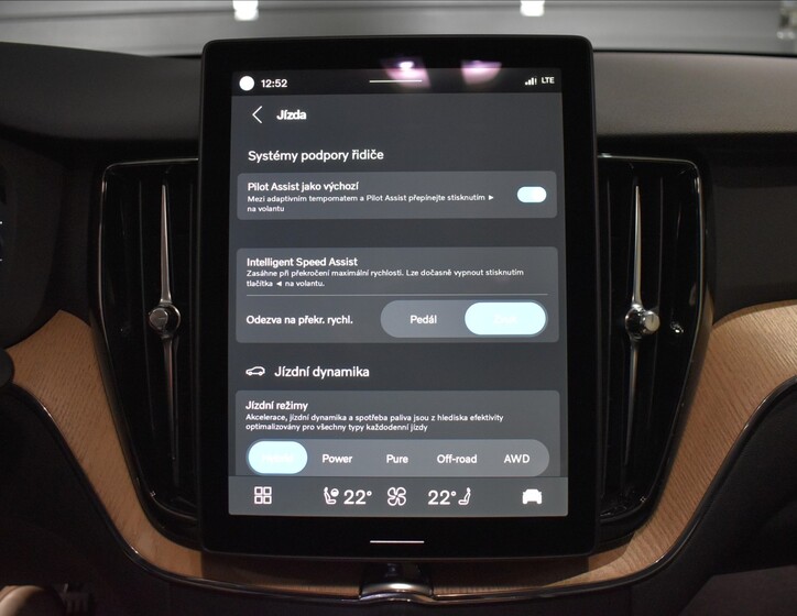 Volvo XC60 36