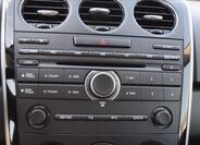 Mazda CX-7 43
