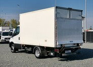 Iveco Daily 4