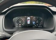 Volvo XC90 9