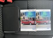 Ford Transit Connect 15