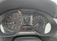 Škoda Octavia 15