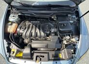 Volvo C70 35