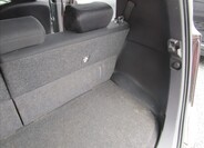 Daihatsu Materia 32