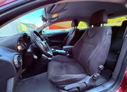 Alfa Romeo GT 10