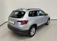 Škoda Karoq 2