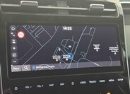 Hyundai Tucson 12