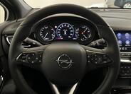 Opel Astra 14