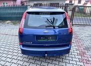 Ford C-MAX 4