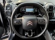 Citroën C5 Aircross 20