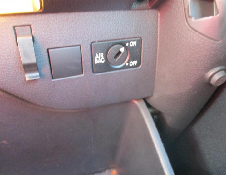 Volkswagen Tiguan 30
