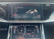 Audi Q7 23