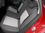 Seat Ibiza 13