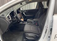 KIA Ceed 9