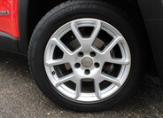 Jeep Renegade 26