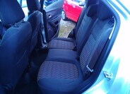 Opel Mokka 12