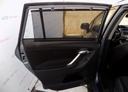 Toyota Verso 9