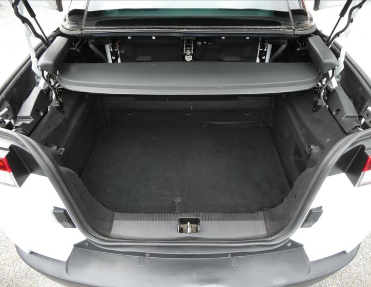 Renault Mégane 27