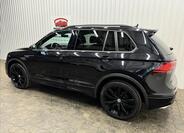Volkswagen Tiguan 5