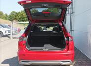 Mitsubishi Outlander 7