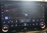 Lexus RX 450h+ 24