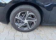Hyundai i30 26