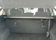 Mazda CX-5 31