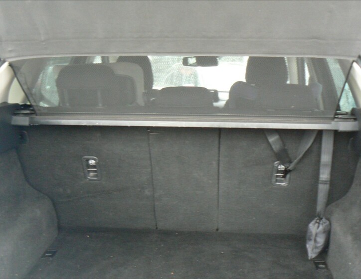 Mazda CX-5 31