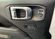 Jeep Wrangler 14
