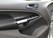 Ford Tourneo Connect 17