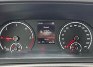 Volkswagen Caddy 16