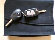 Renault Clio 24