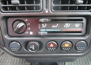 Peugeot 106 16