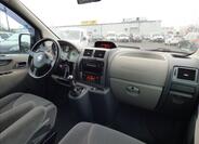 Fiat Scudo 43