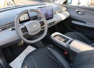 Dongfeng Box 9