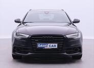 Audi A6 2
