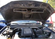 Hyundai Santa Fe 55