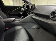 Toyota C-HR 13