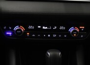 Mazda 6 17