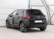 Citroën C3 8