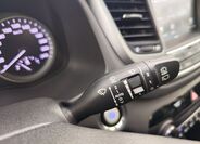 Hyundai Tucson 31