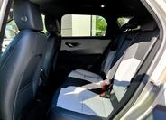 Land Rover Range Rover Velar 30